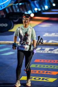 BIB: 5884, 1308
                            <button type="button" onclick="openModal(22752887)" class="btn btn-primary btn-sm float-right btn-popup" data-toggle="modal" data-target=".modal-high-quality">
                        <i class="fas fa-shopping-cart"></i> Add to Cart
                    </button>
                                            <button type="button" onclick="isThisMe(22752887, true)" class="btn btn-success btn-sm float-right btn-popup btn-isme hidden" data-toggle="tooltip" data-placement="bottom" title="นี่คือรูปของคุณใช่ไหม คลิกที่นี่เพื่อเอาเข้าอัลบั้ม">
                        <i class="fas fa-plus"></i> Add to album
                    </button>
                    <button type="button" onclick="isThisMe(22752887, false)" class="btn btn-warning btn-sm float-right btn-popup btn-isnotme hidden">
                        <i class="fas fa-ban"></i> Remove from album
                    </button>